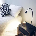 Apartment Vivienda Turistica Centrica Junto Al Museo Con Wifi *