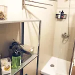 Apartment Vivienda Turistica Centrica Junto Al Museo Con Wifi *